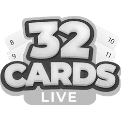 32 Cards Oz2Win casino Play 32 Cards Oz2Win casino