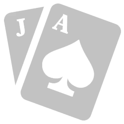 Blackjack Oz2Win casino Play Blackjack Oz2Win casino