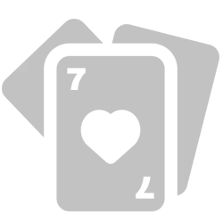 Lucky 7 Oz2Win casino Play Lucky 7 Oz2Win casino