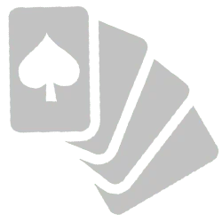 Poker Oz2Win casino Play Poker Oz2Win casino