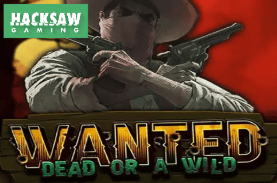 Game 4 Oz2Win Casino