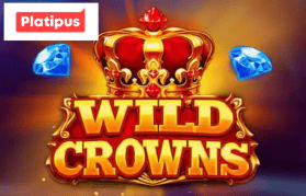 Game 7 Oz2Win Casino