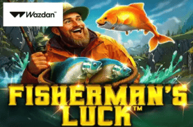 Game 9 Oz2Win Casino