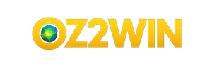 Oz2Win Casino