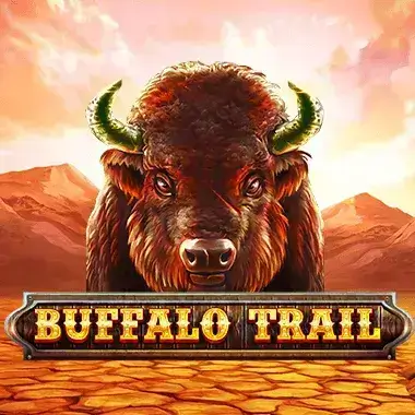Play Buffalo Trail Oz2Win casino