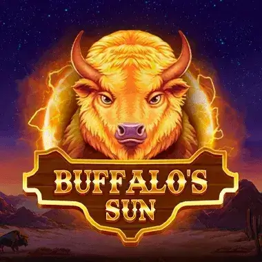 Play Buffalo's Sun Oz2Win casino