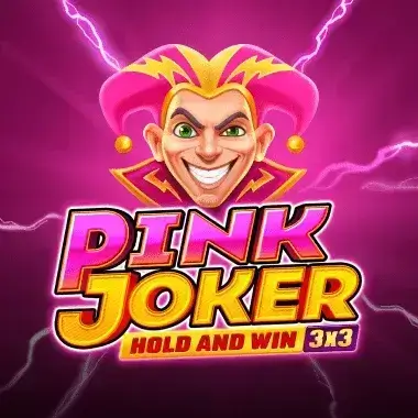 Play Hold and Win Oz2Win casino