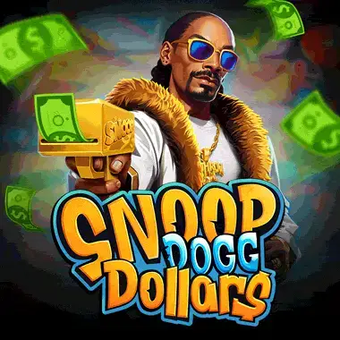 Play Snoop Dogg Dollars Oz2Win casino