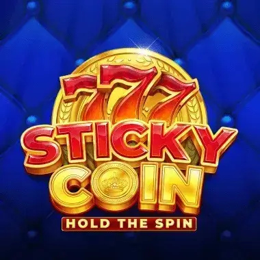 Play Sticky Coin: Hold The Spin Oz2Win casino