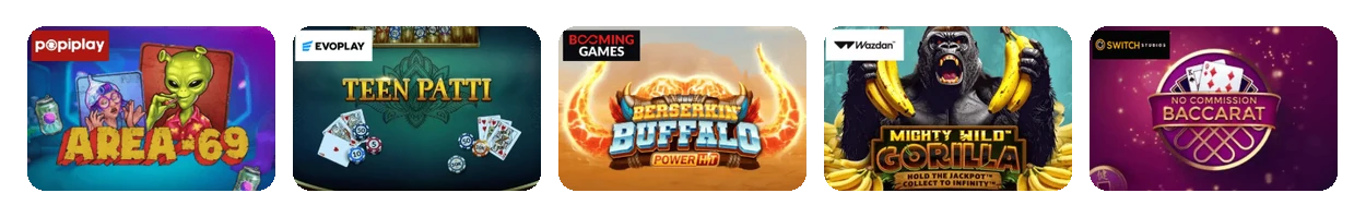 Slots Oz2Win Casino Slots Oz2Win Casino