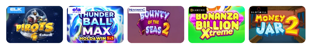 Slots Oz2Win Casino Slots Oz2Win Casino