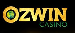 Oz2Win Casino